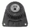 BOGE 88-352-A Top Strut Mounting